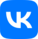 VK